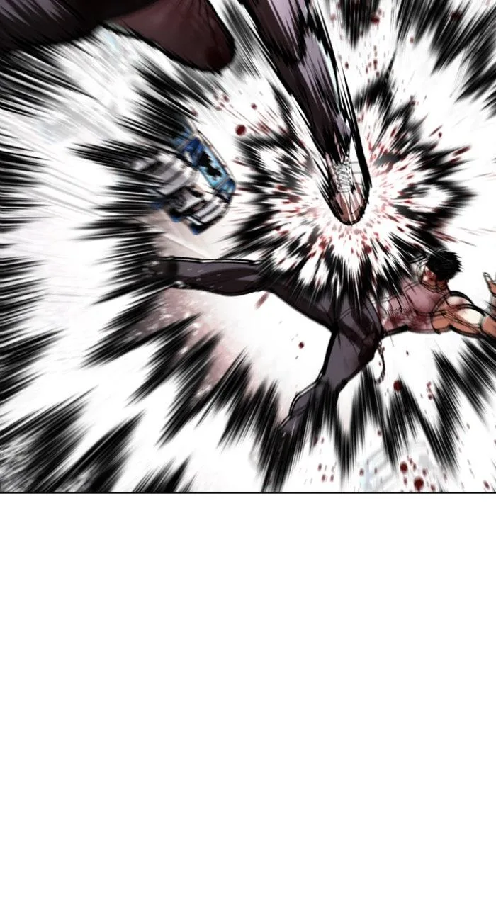 Lookism - Chapter 602 - Page 100