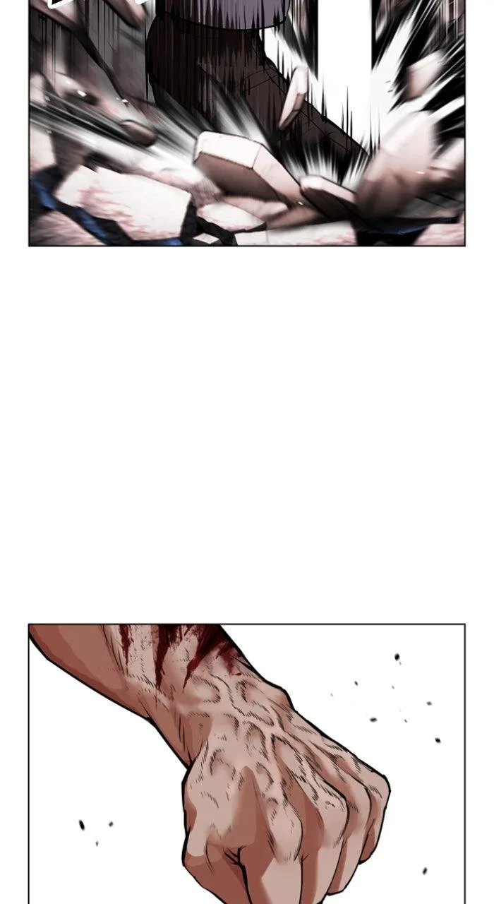 Lookism - Chapter 602 - Page 103