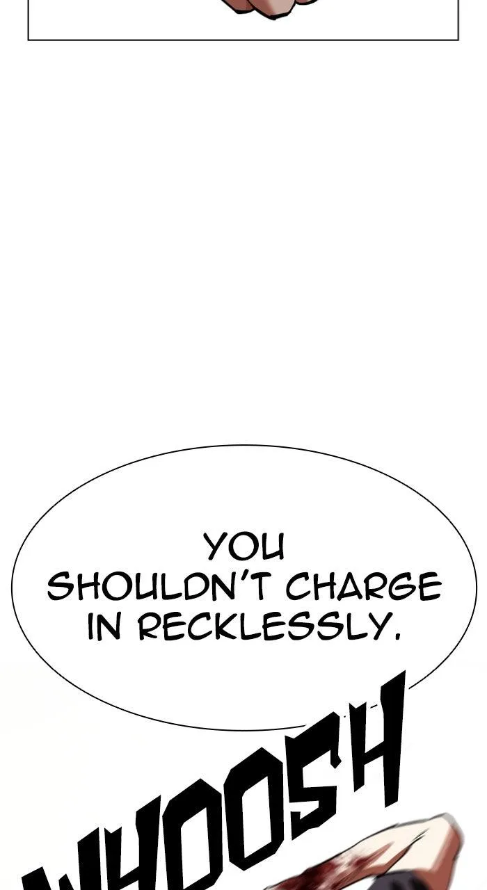 Lookism - Chapter 602 - Page 104