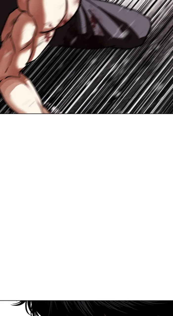 Lookism - Chapter 602 - Page 106
