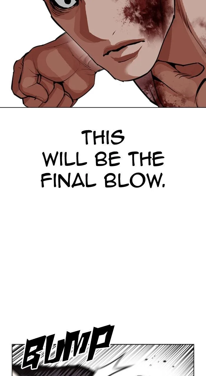 Lookism - Chapter 602 - Page 108