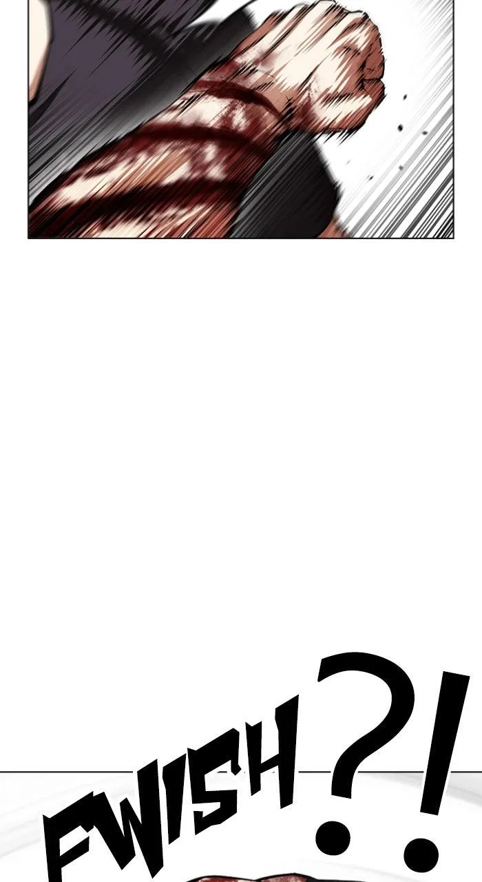 Lookism - Chapter 602 - Page 109