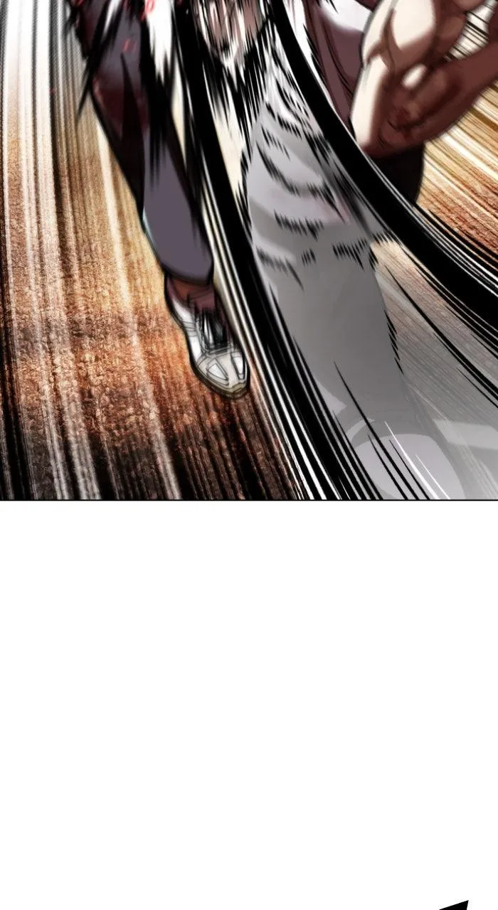 Lookism - Chapter 602 - Page 11