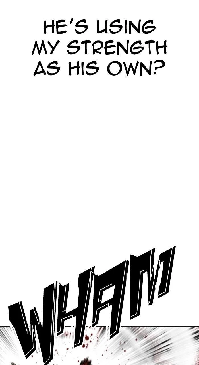 Lookism - Chapter 602 - Page 111