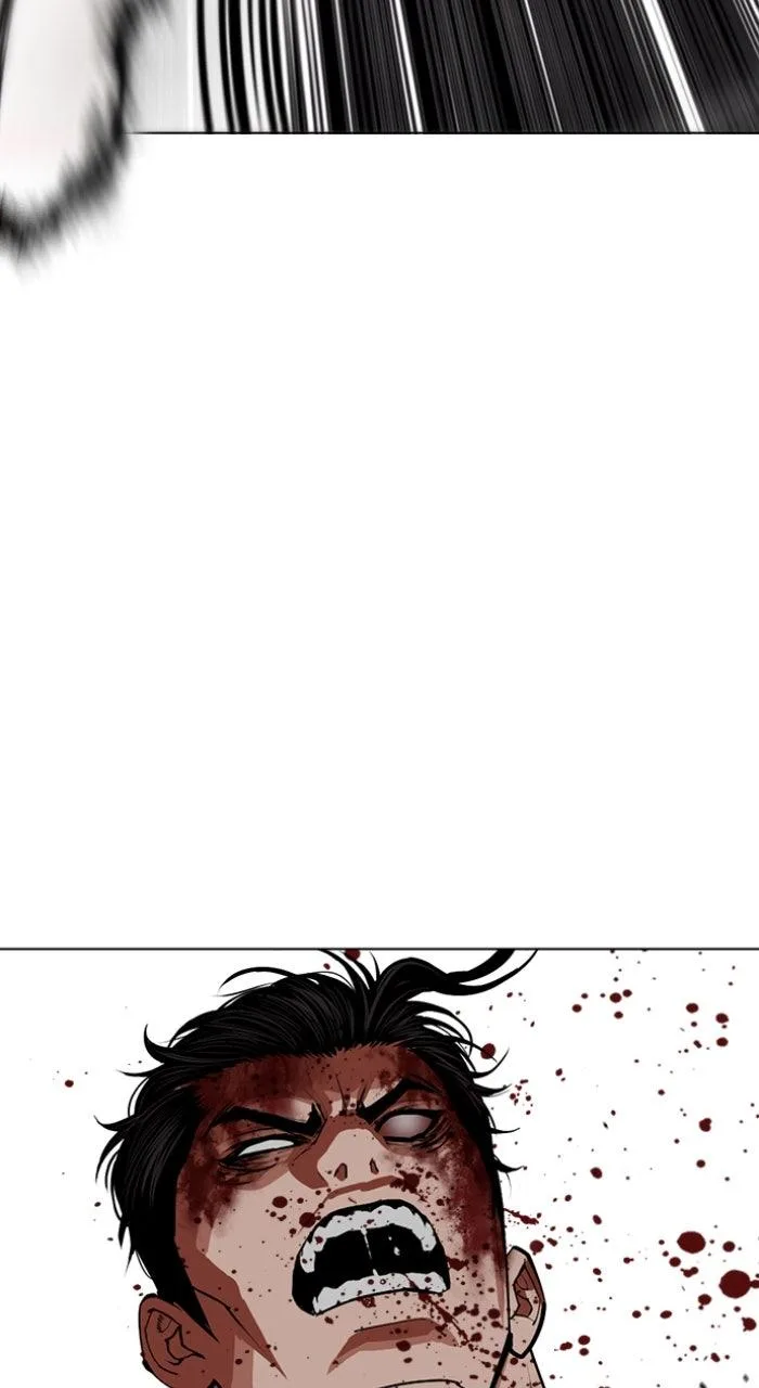 Lookism - Chapter 602 - Page 113