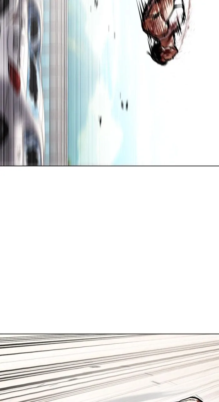 Lookism - Chapter 602 - Page 118