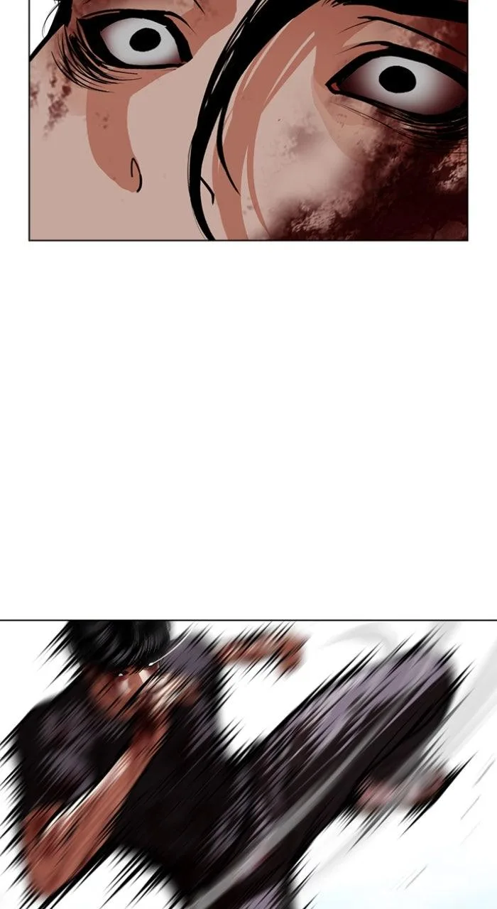 Lookism - Chapter 602 - Page 122