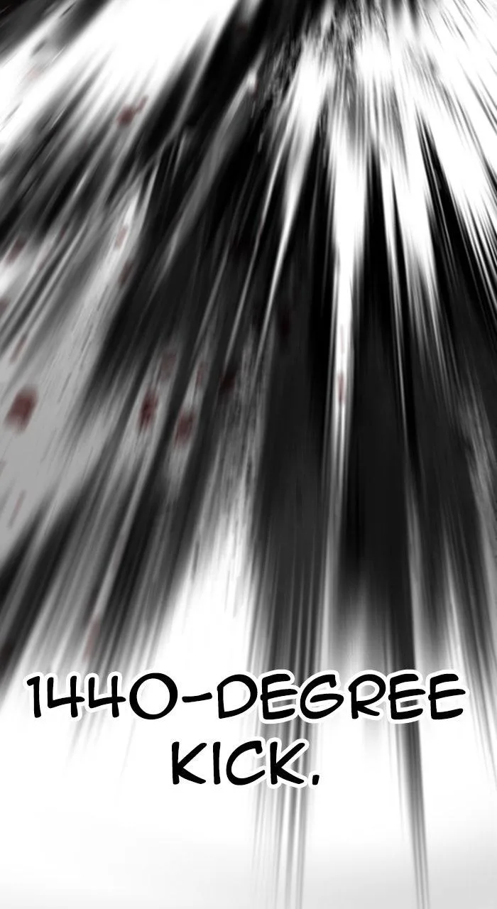 Lookism - Chapter 602 - Page 127