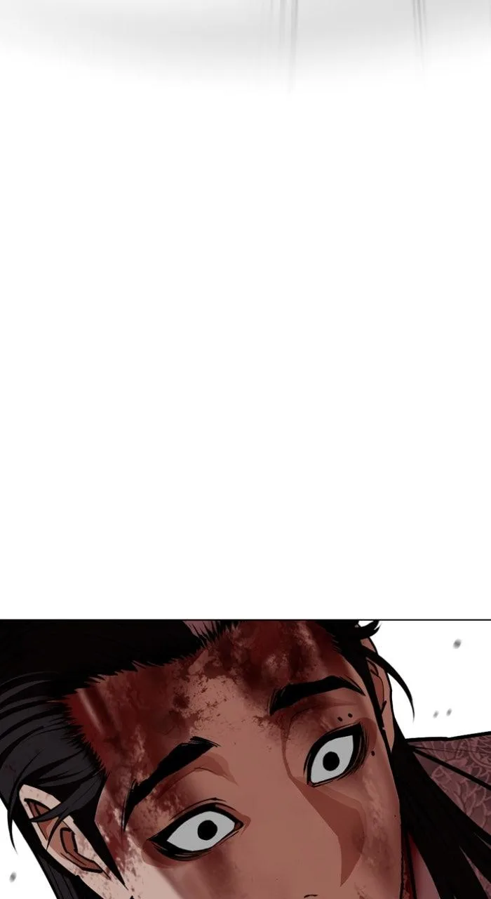 Lookism - Chapter 602 - Page 128