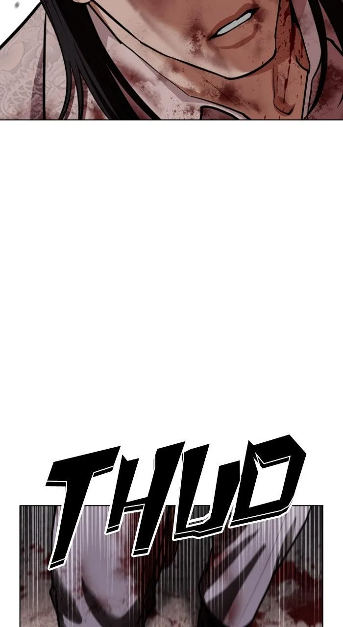 Lookism - Chapter 602 - Page 129