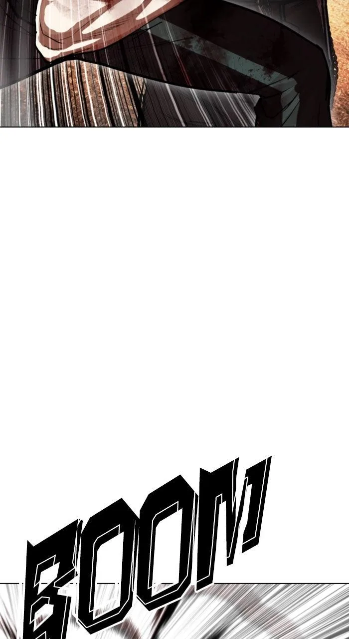 Lookism - Chapter 602 - Page 13