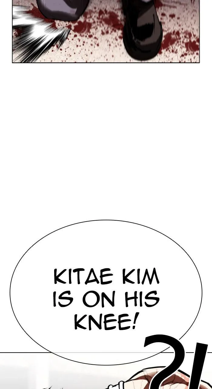Lookism - Chapter 602 - Page 130