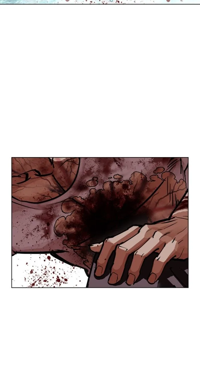 Lookism - Chapter 602 - Page 132
