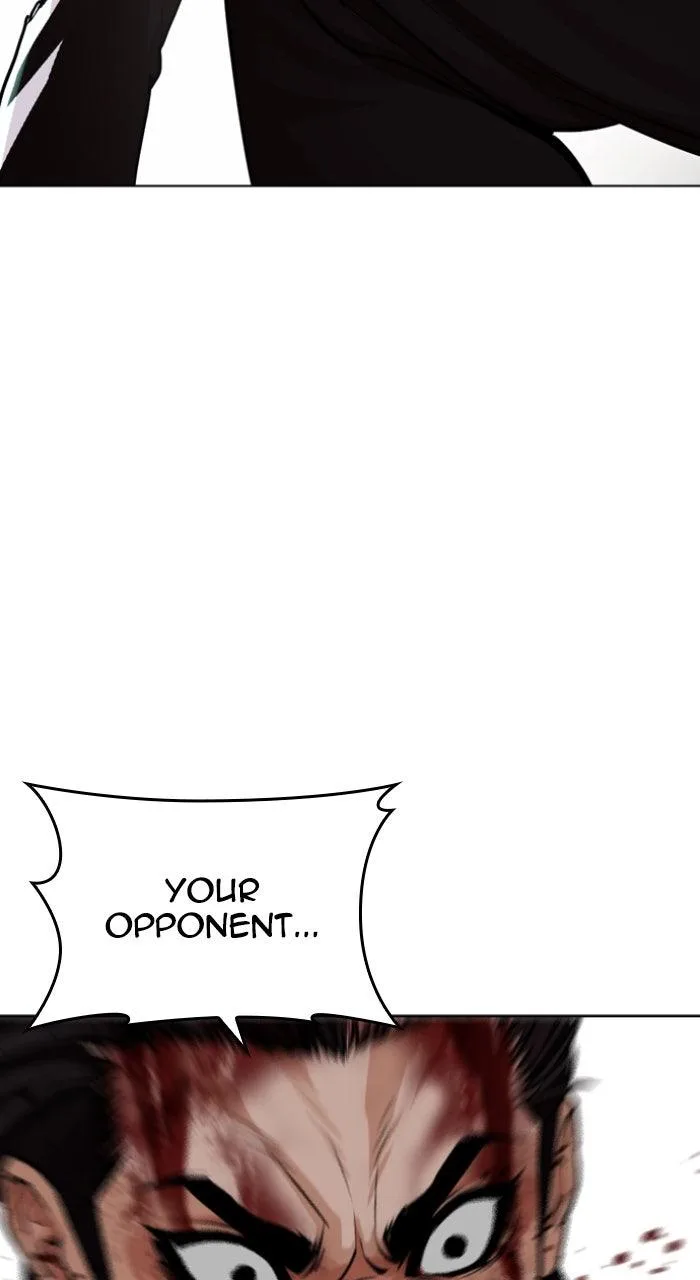 Lookism - Chapter 602 - Page 134