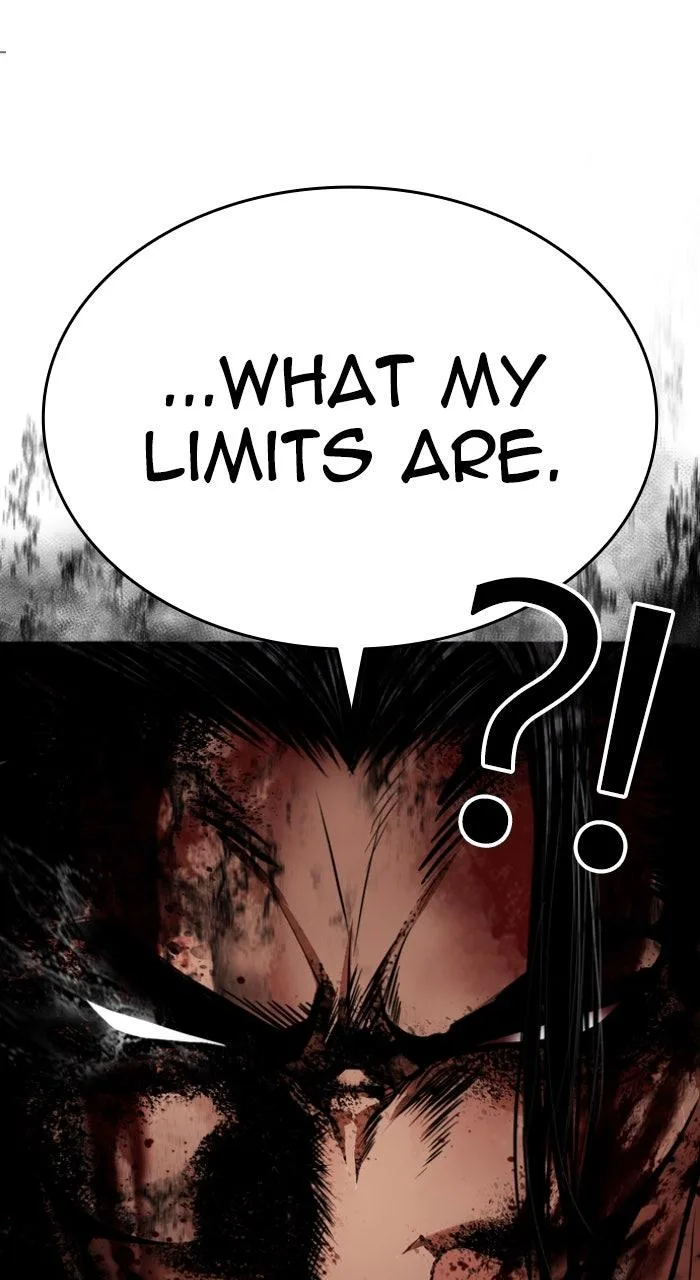 Lookism - Chapter 602 - Page 139
