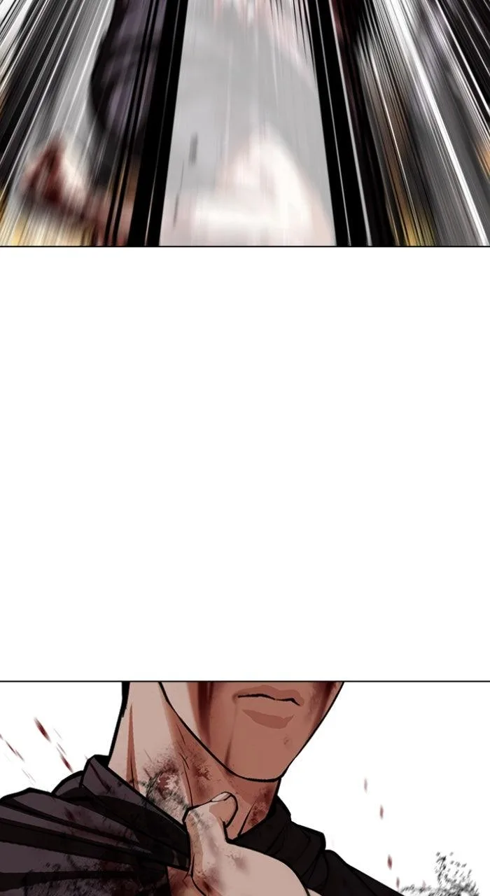 Lookism - Chapter 602 - Page 142