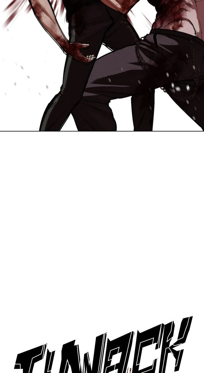 Lookism - Chapter 602 - Page 147