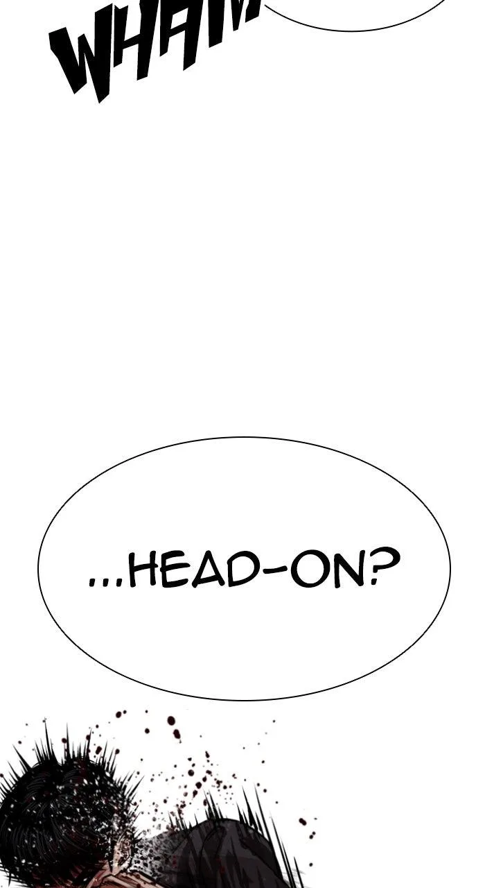 Lookism - Chapter 602 - Page 152