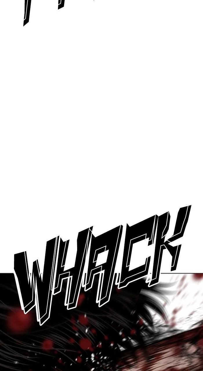 Lookism - Chapter 602 - Page 154