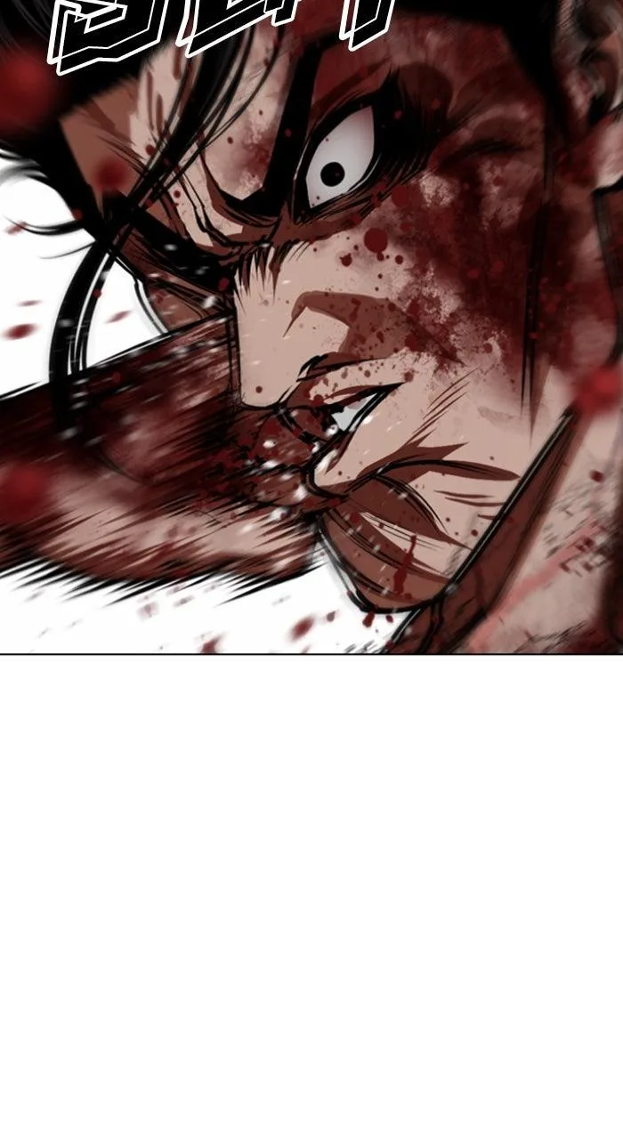 Lookism - Chapter 602 - Page 156