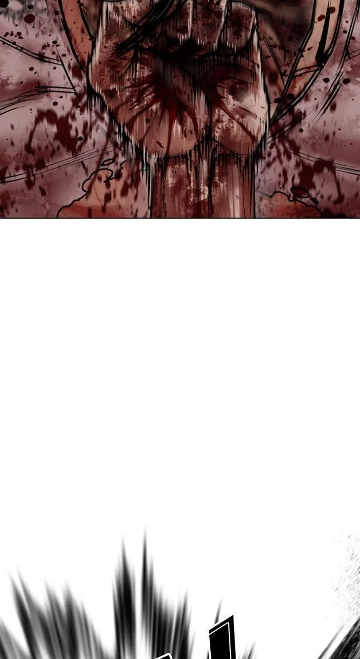 Lookism - Chapter 602 - Page 160