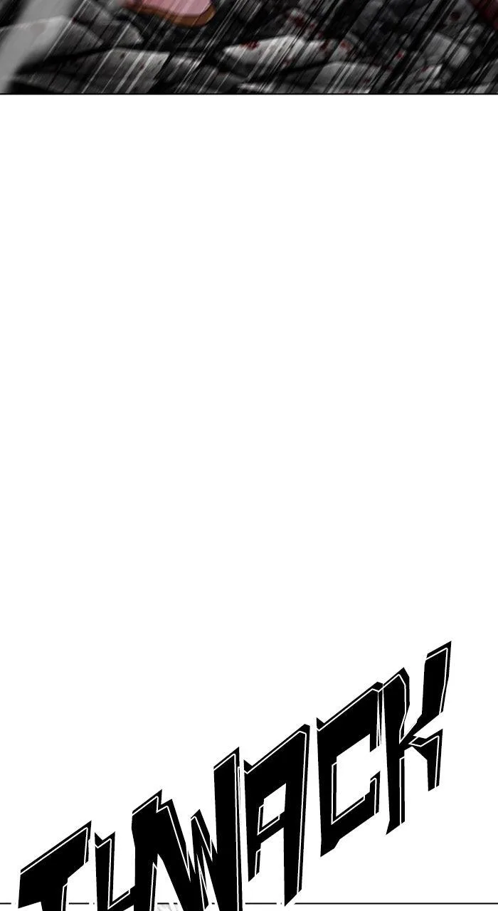 Lookism - Chapter 602 - Page 162