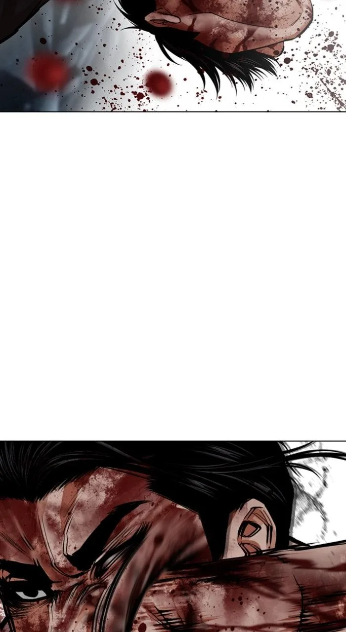 Lookism - Chapter 602 - Page 165