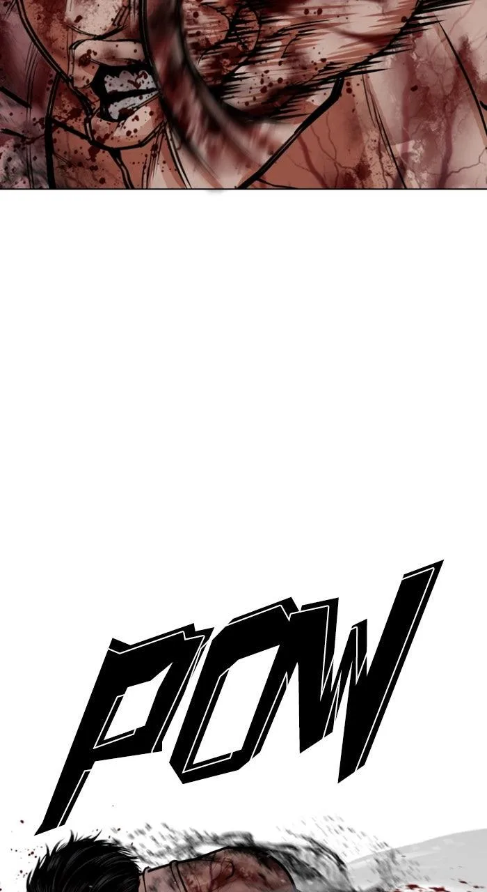 Lookism - Chapter 602 - Page 166