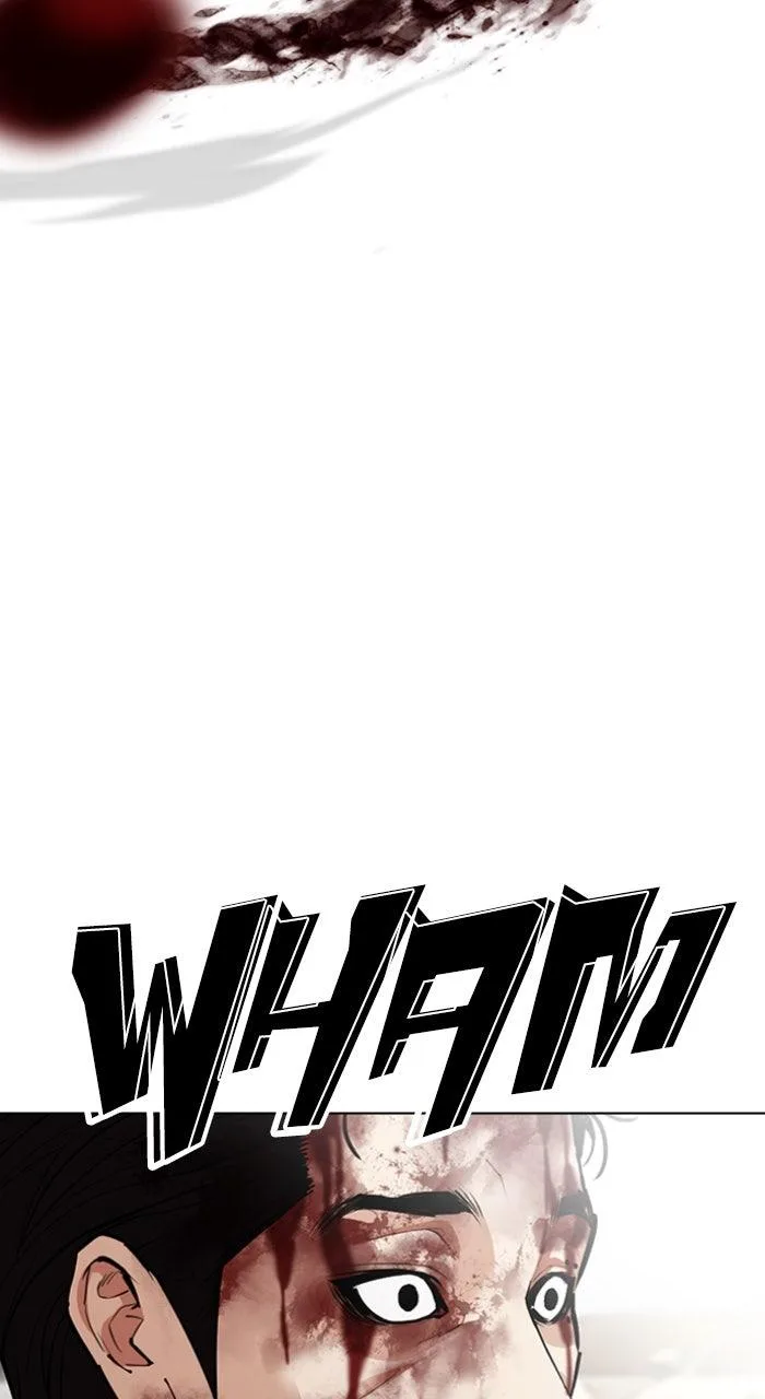 Lookism - Chapter 602 - Page 168