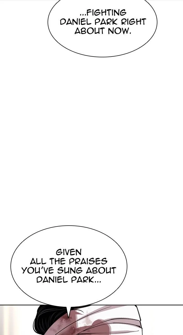 Lookism - Chapter 602 - Page 172