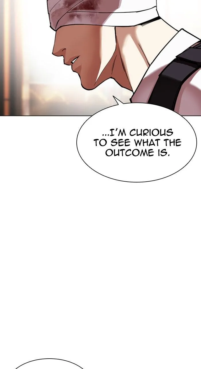 Lookism - Chapter 602 - Page 173
