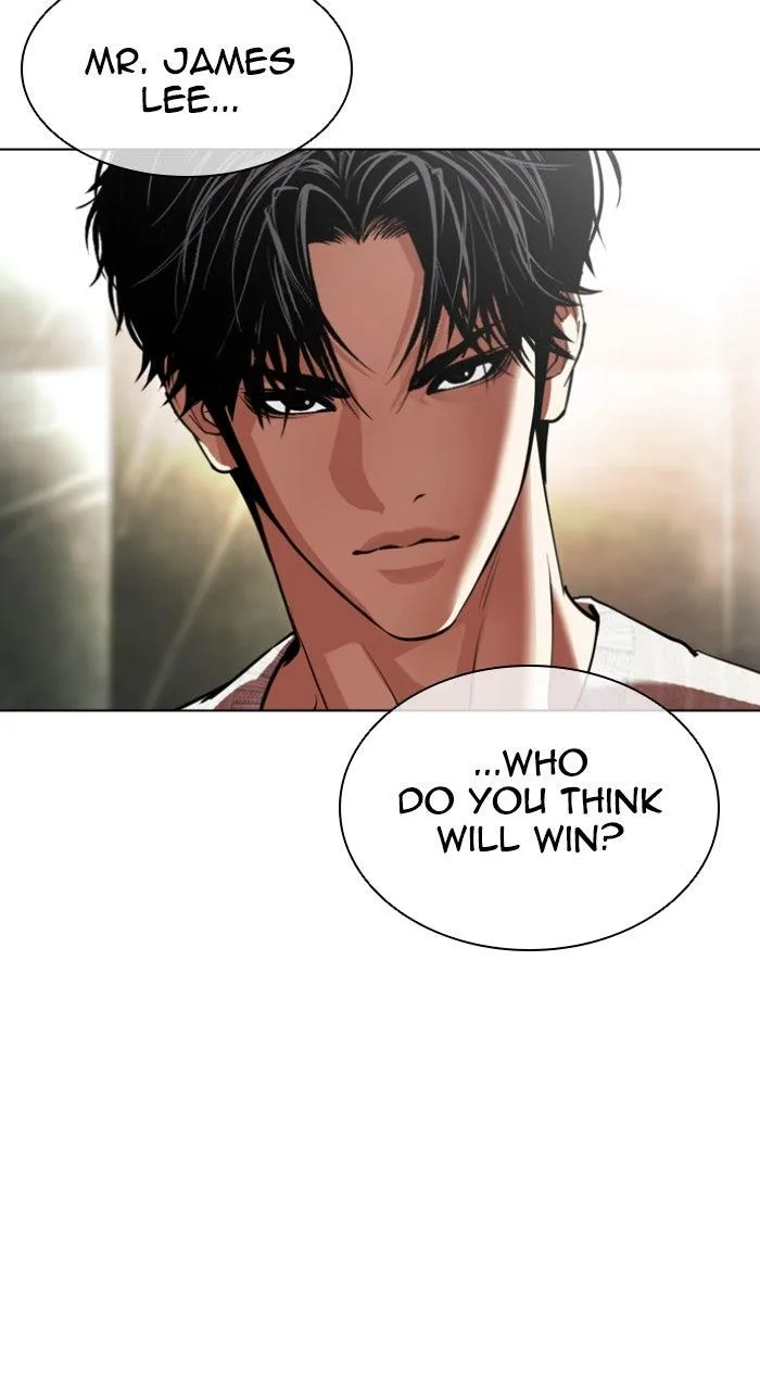 Lookism - Chapter 602 - Page 174