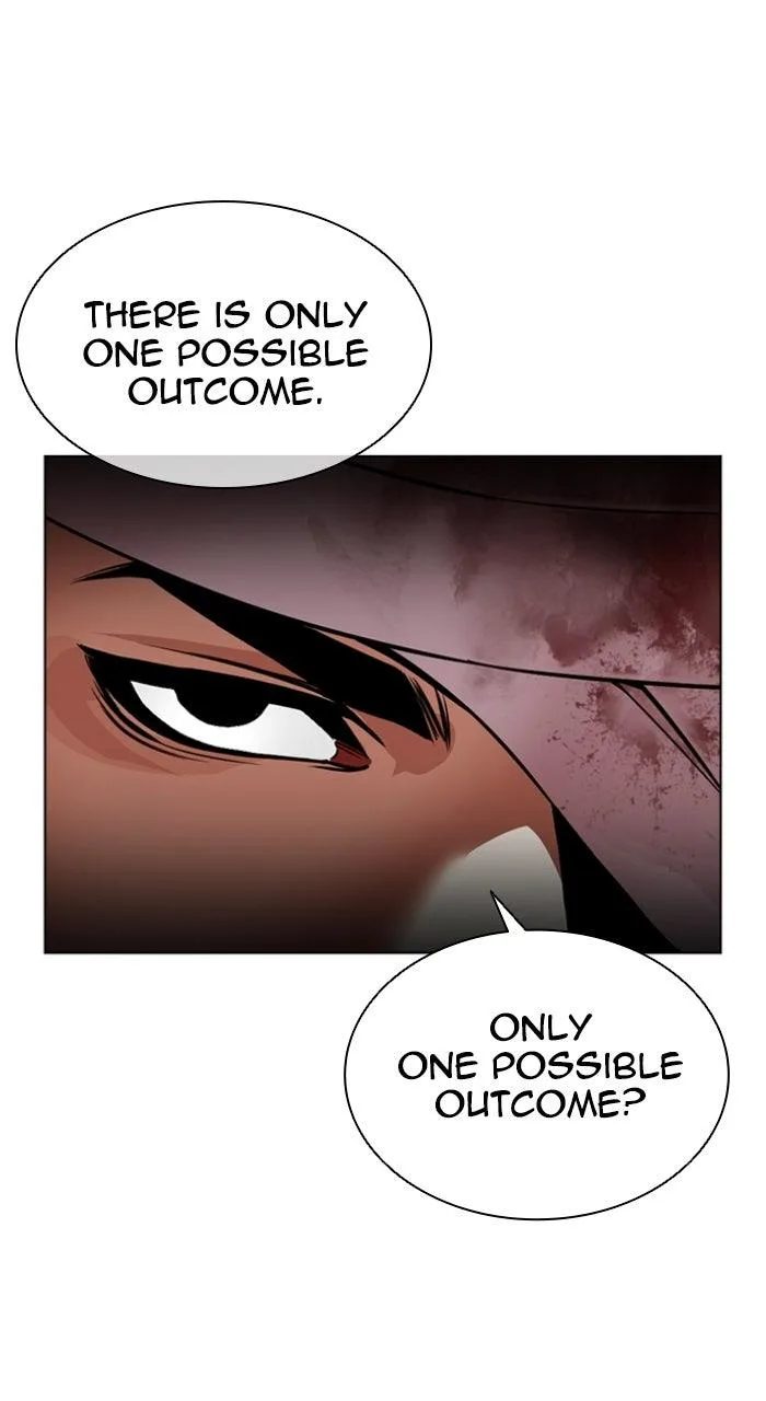 Lookism - Chapter 602 - Page 175