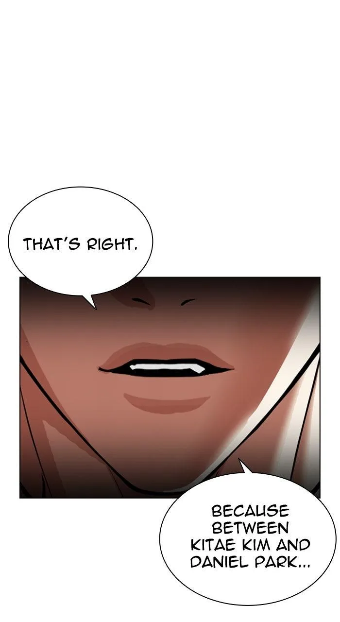Lookism - Chapter 602 - Page 176