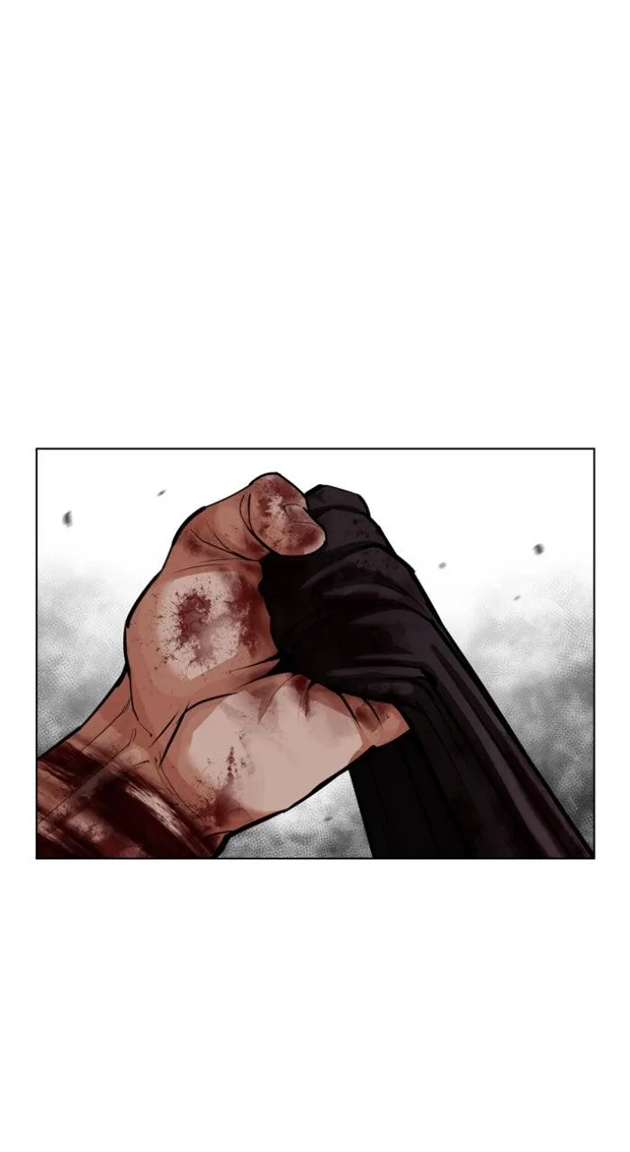Lookism - Chapter 602 - Page 177