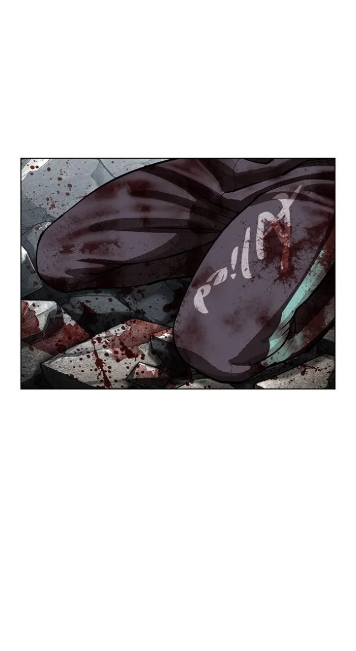 Lookism - Chapter 602 - Page 178