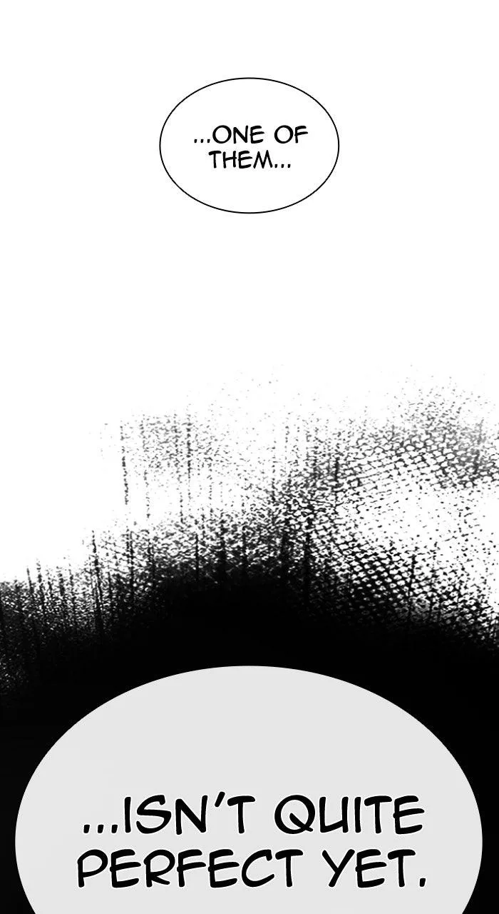 Lookism - Chapter 602 - Page 179