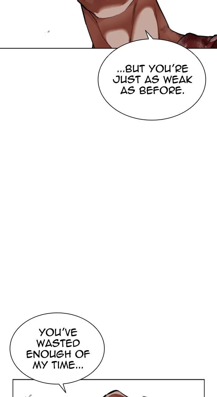 Lookism - Chapter 602 - Page 18