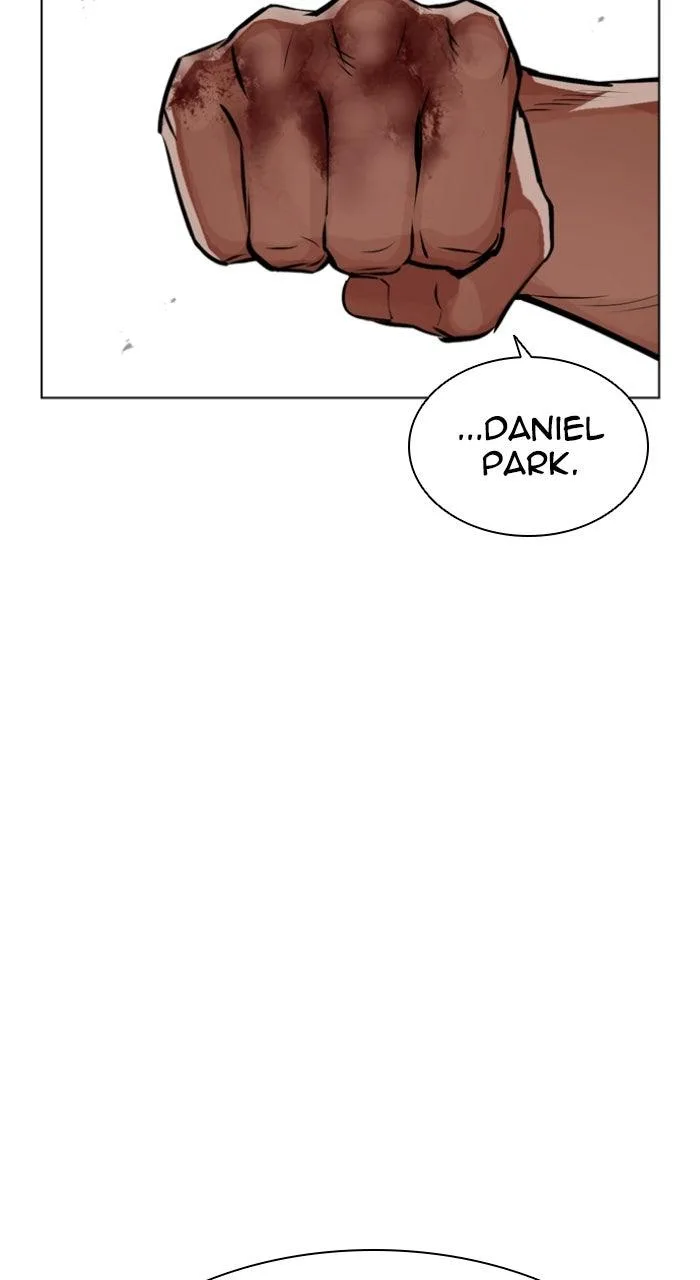 Lookism - Chapter 602 - Page 19