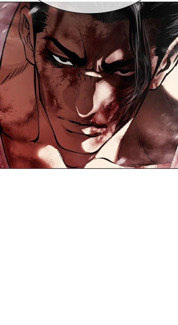Lookism - Chapter 602 - Page 29