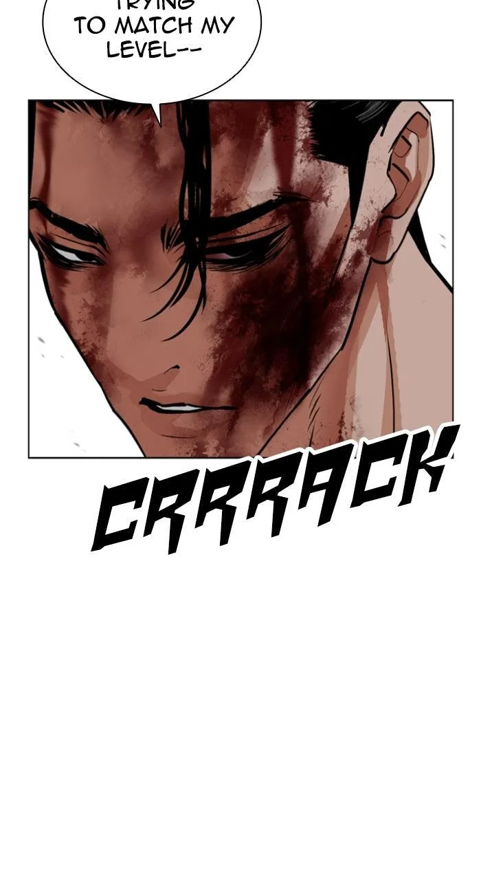 Lookism - Chapter 602 - Page 32