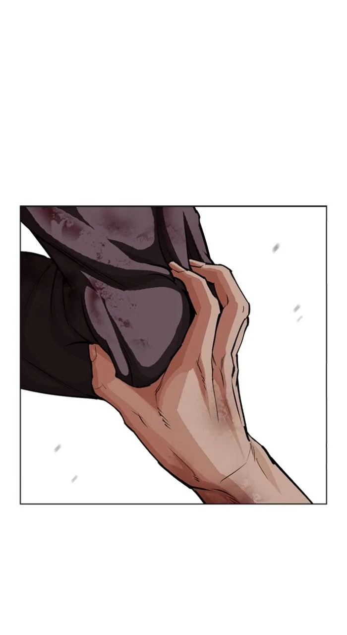 Lookism - Chapter 602 - Page 53