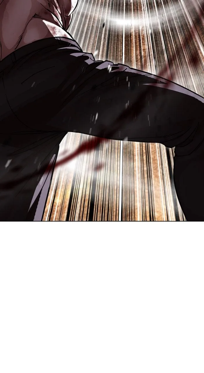 Lookism - Chapter 602 - Page 55