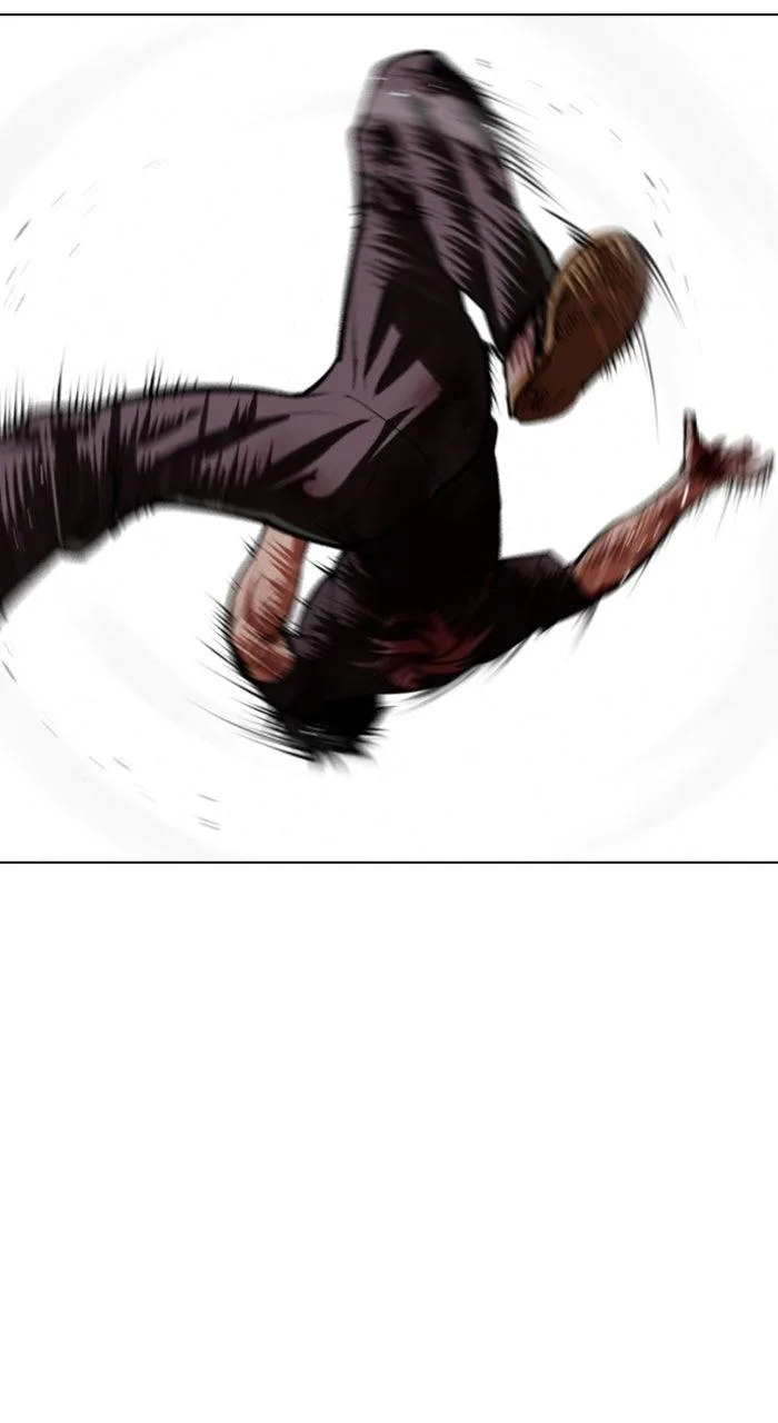 Lookism - Chapter 602 - Page 56