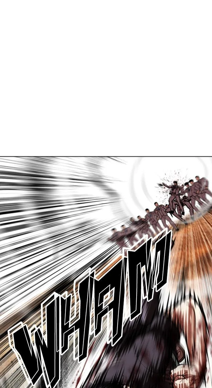 Lookism - Chapter 602 - Page 58