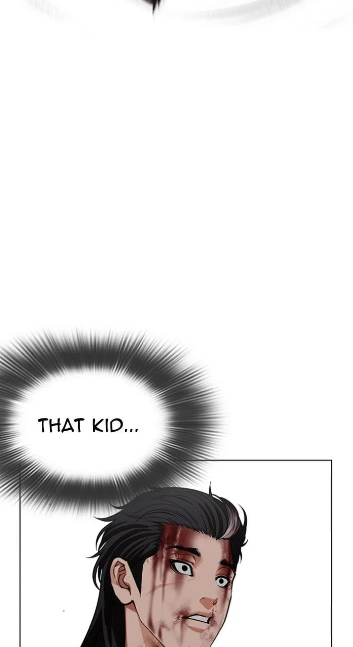 Lookism - Chapter 602 - Page 62