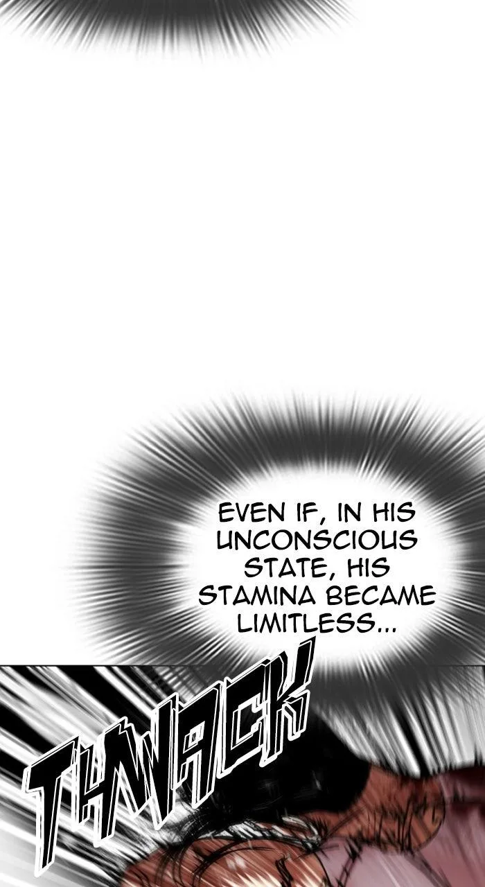 Lookism - Chapter 602 - Page 69