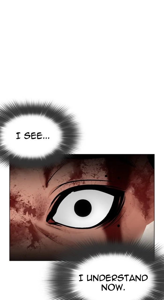 Lookism - Chapter 602 - Page 71
