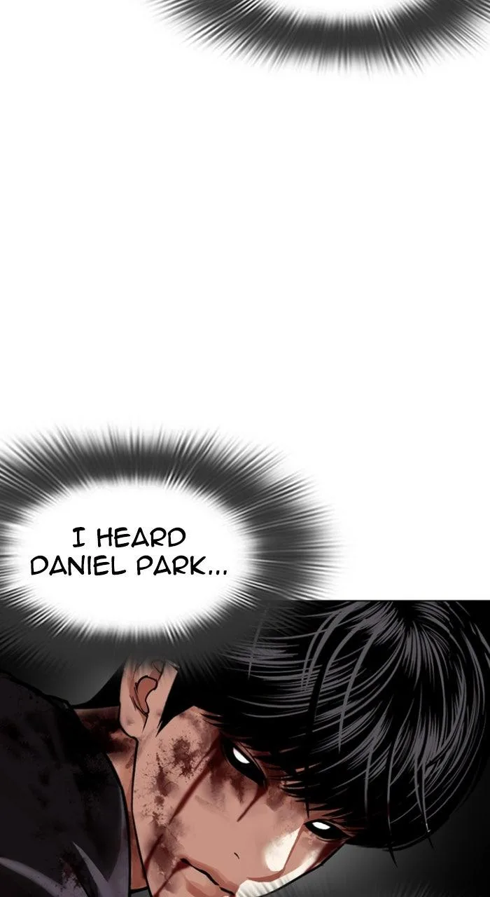 Lookism - Chapter 602 - Page 72