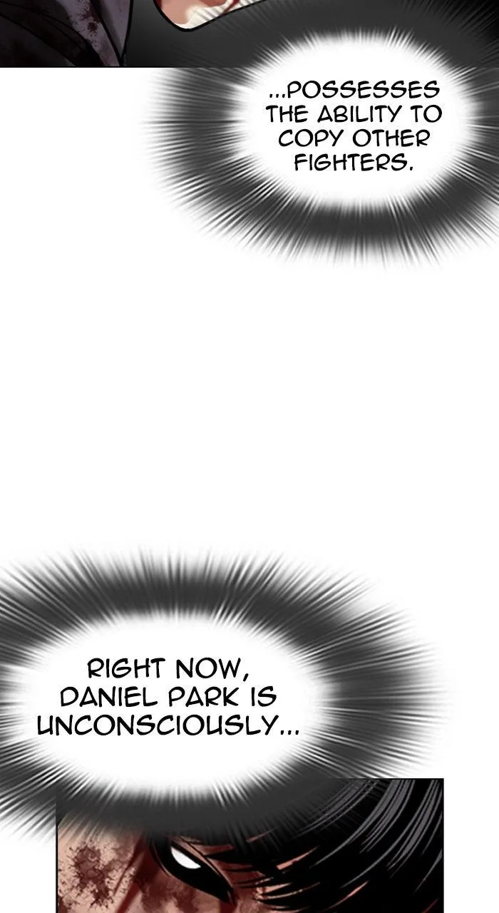 Lookism - Chapter 602 - Page 73